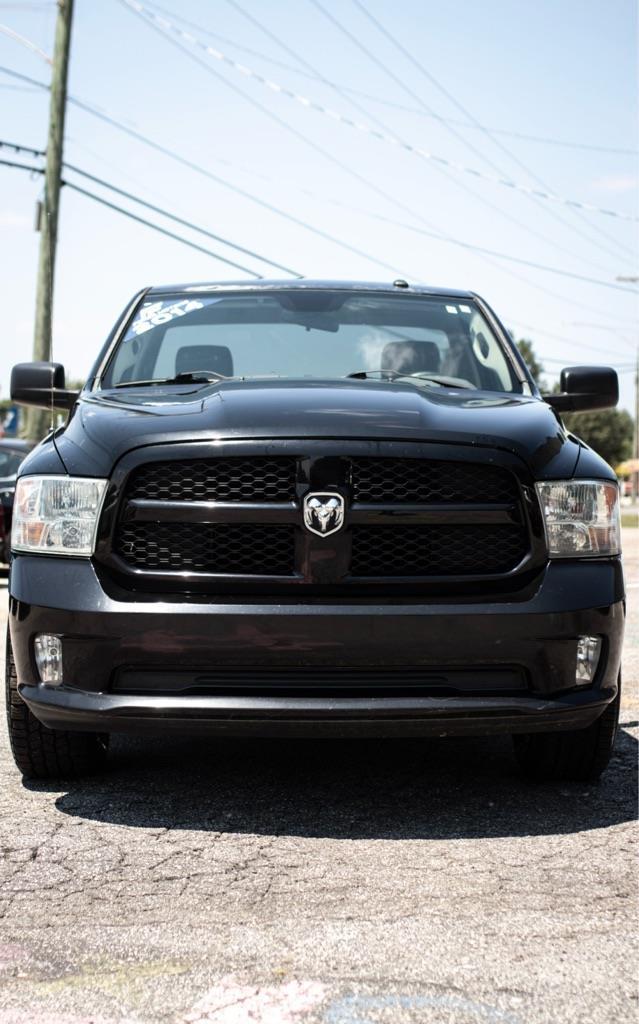 ram ram 1500 pickup 2014 3C6JR6ATXEG196366 image ram ram 1500 pickup 2014 3C6JR6ATXEG196366 image
